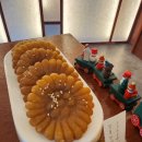 장인목장2 이미지