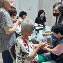 둔전1리 이미지