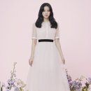 지수
