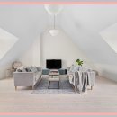 하얀마을 현대아이파크 이미지