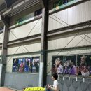 주촌동산약국 이미지