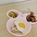 자양동 반찬가게 맛집 추천 - 명인오가네 자양본점 / 메뉴,후기