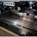 우리카용품 이미지