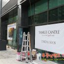 버스정류소_공덕오거리 이미지