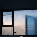 더100스파엔풀빌라펜션 이미지