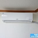 백경자원 네이버블로그