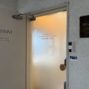 바이솜네일&속눈썹 | 강남 | 강남신사속눈썹 추천! 바이솜 강남본점에서 만족스러운 맞춤 속눈썹펌 후기