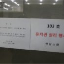 중앙동141 이미지