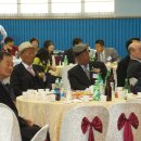 서울구로초등학교 이미지