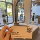 안스 스타일 송우점 이미지