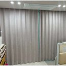 달빛커튼블라인드
