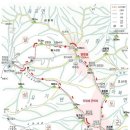 ◈ 2026년 4월 21일 (화) / 대구 달성 / 비슬산 (1084m) / 산행신청방 ◈ 이미지