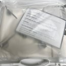 대신가스(주) | [자주 쓰는 슬림 가스버너] 명품 선물~ 사용 후기