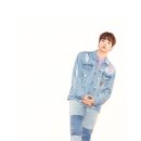 주식회사 케이디엔터테인먼트 이미지