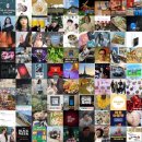 다해림 - 강남구 도산대로89길 31 | 블로그 인기 포스팅만 모아: 매일 최신의 인기 블로그 포스팅을 한곳에서!! (2025.12.06 17:16)