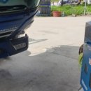 호암자동차정비 이미지