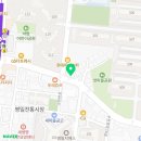 지에스(GS)25 명일솔베뉴점 이미지