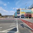 누리가정의학과의원 이미지