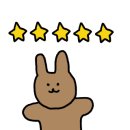 보원축산 이미지