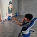 새천년마트 이미지