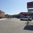 충주카써비스 이미지