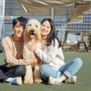 카페처음 - 종로구 통일로 246-10 | 카페처음