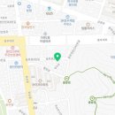 들봄케이크