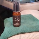 루페스빅풋디테일링센터창원점 이미지