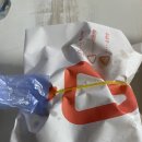 신전떡볶이개운점 | 자꾸 생각나는 그 맛 신전떡볶이 배달 후기