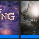 더킹게임즈 이미지