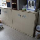 노형세탁 이미지