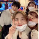 천마게임랜드 이미지