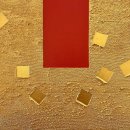 태곳미술관 이미지