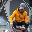 자연속캠핑장 이미지