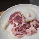 마포농장 이미지