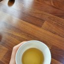 대구광역시남구청 | 대구남구청 봉덕동맛집 예송식당 제육볶음/ 잔치국수 /부추전 아이와 함께 가성비 메뉴 후기