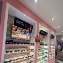 룩옵티컬 엔터식스 강남점 | [고속터미널역] 블루라이트 안경_고민하는사람 강추 _룩옵티컬 엔터식스 강남점