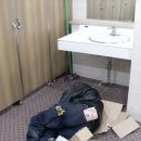 온천화장실(온천앞) 이미지