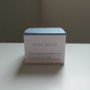 제이엠메디칼 | 속건조 크림 추천, 안끈적한 수분크림 리포좀 배리어 크림 후기