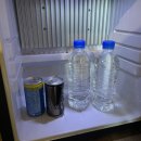 이채모텔 이미지