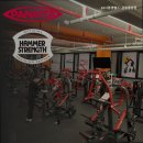 평생헬스 금호풍암점 이미지