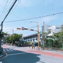 명아김밥 | 울산 동구 맛집 명아김밥 내돈내산 추억의 맛