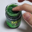 넘버원허브 | 태국야몽 왕프롬허브 한국상륙! 셀프 아로마테라피 마사지할때 최고