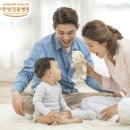 탄방엠블병원 이미지