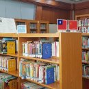 삼호도서관 이미지