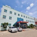 진도군노인전문요양병원 이미지