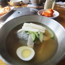 하누연가 | 상무지구 고기집 하누연가 너무 맛나!