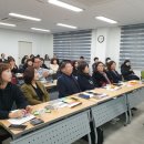 제천학생회관 이미지