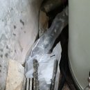 심야전기보일러온수기서비스센터 네이버블로그