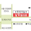 삼경수지 이미지